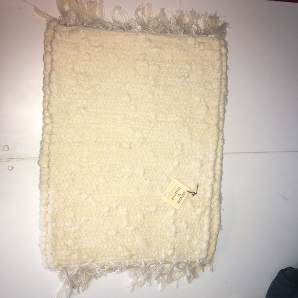 Four Hand Woven Super Thick Placemats Made in USA - Picture 7 of 8